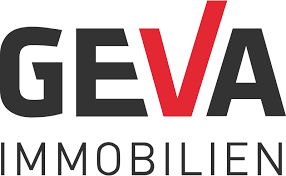 VfL-Sponsor: Die Unternehmensgruppe GEVA-Immobilien.