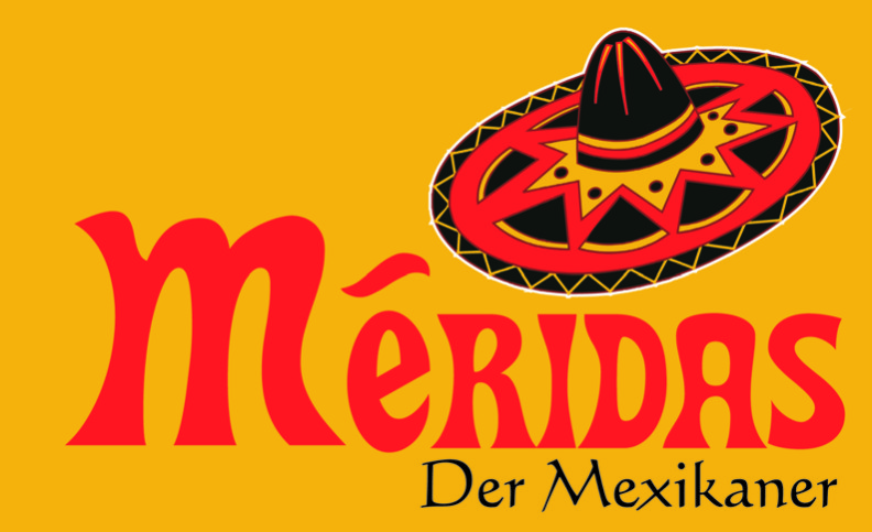 VfL-Sponsor: Meridas