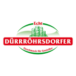VfL-Sponsor: Dürrröhrsdorfer Fleisch- und Wurstwaren