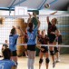 vflvolleybmAedels-f16